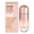 Carolina Herrera 212 VIP Rose Eau De Parfum
