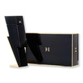 Carolina Herrera Bad Boy Eau De Toilette Spray for Men