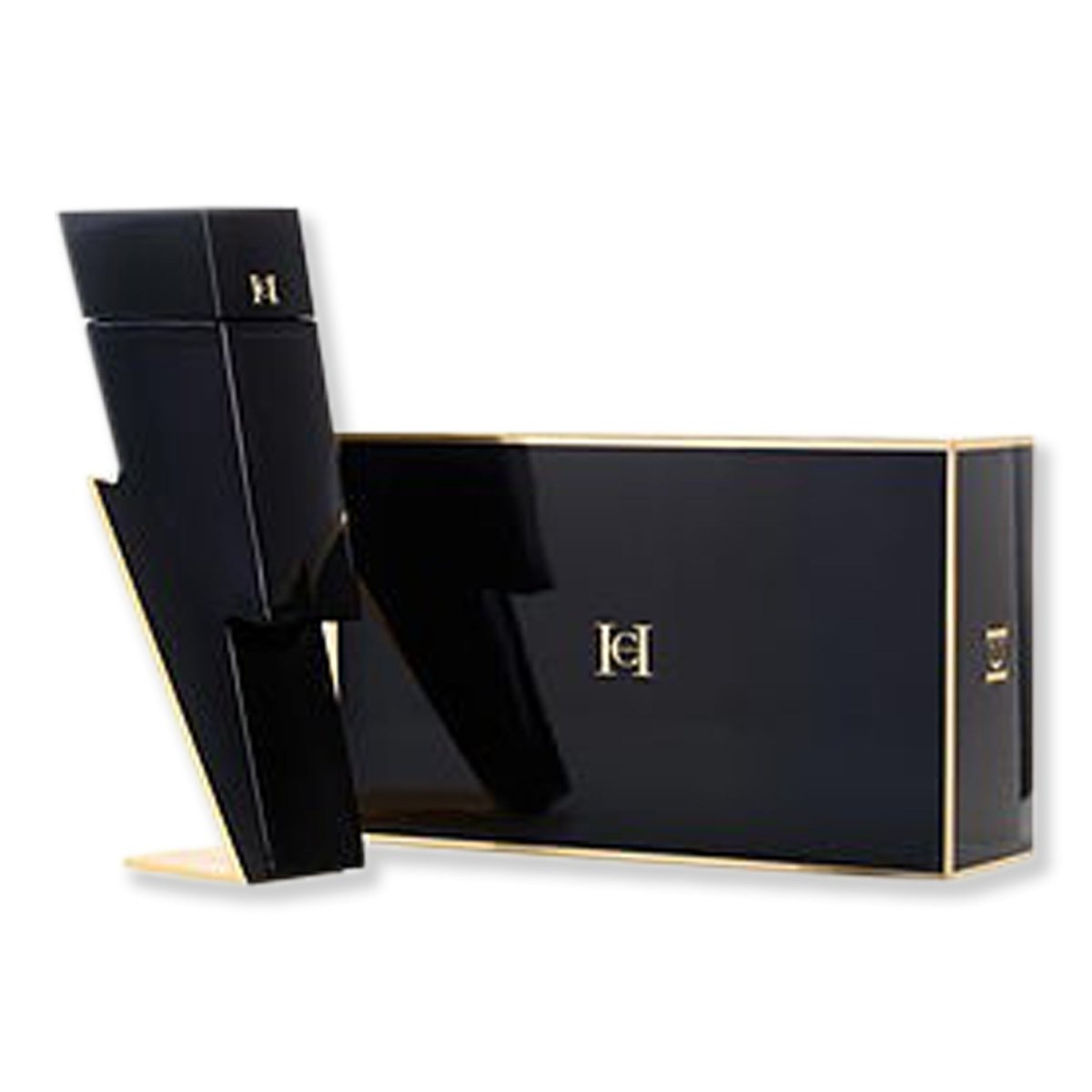 Carolina Herrera Bad Boy Eau De Toilette Spray for Men
