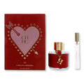 Carolina Herrera CH 2 Piece Gift Set