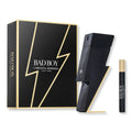 Carolina Herrera CH Bad Boy 2 Piece Gift Set