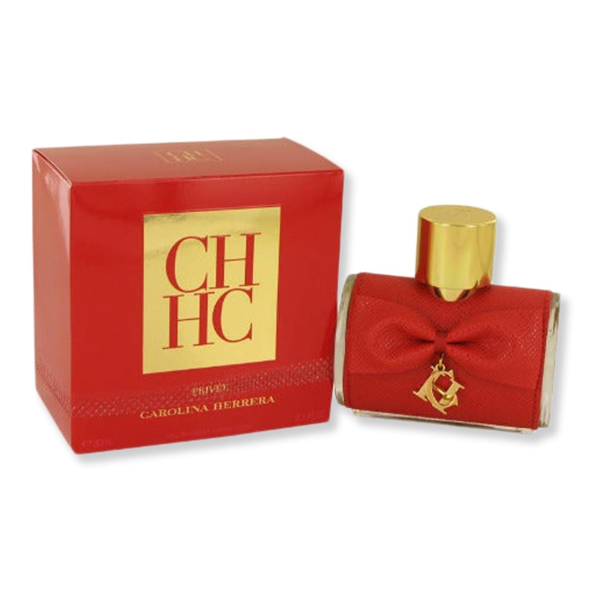 Carolina Herrera CH Privee Eau De Parfum