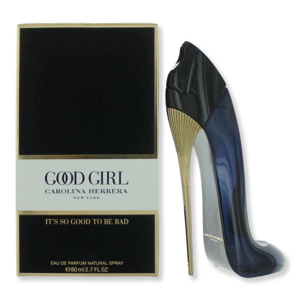 Carolina Herrera Good Girl Eau De Parfum Spray for Women