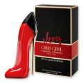 Carolina Herrera Very Good Girl Eau De Parfum Spray for Women