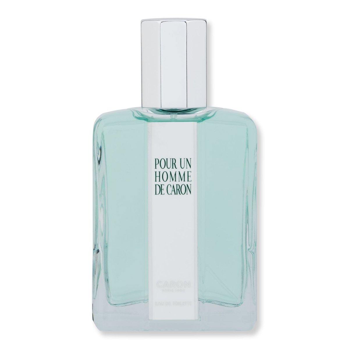CARON Pour Un Homme Eau de Toilette