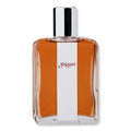 CARON Yatagan Eau de Toilette