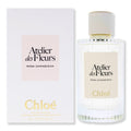 Chloe Atelier Des Fleurs Rosa Damascena Eau de Parfum