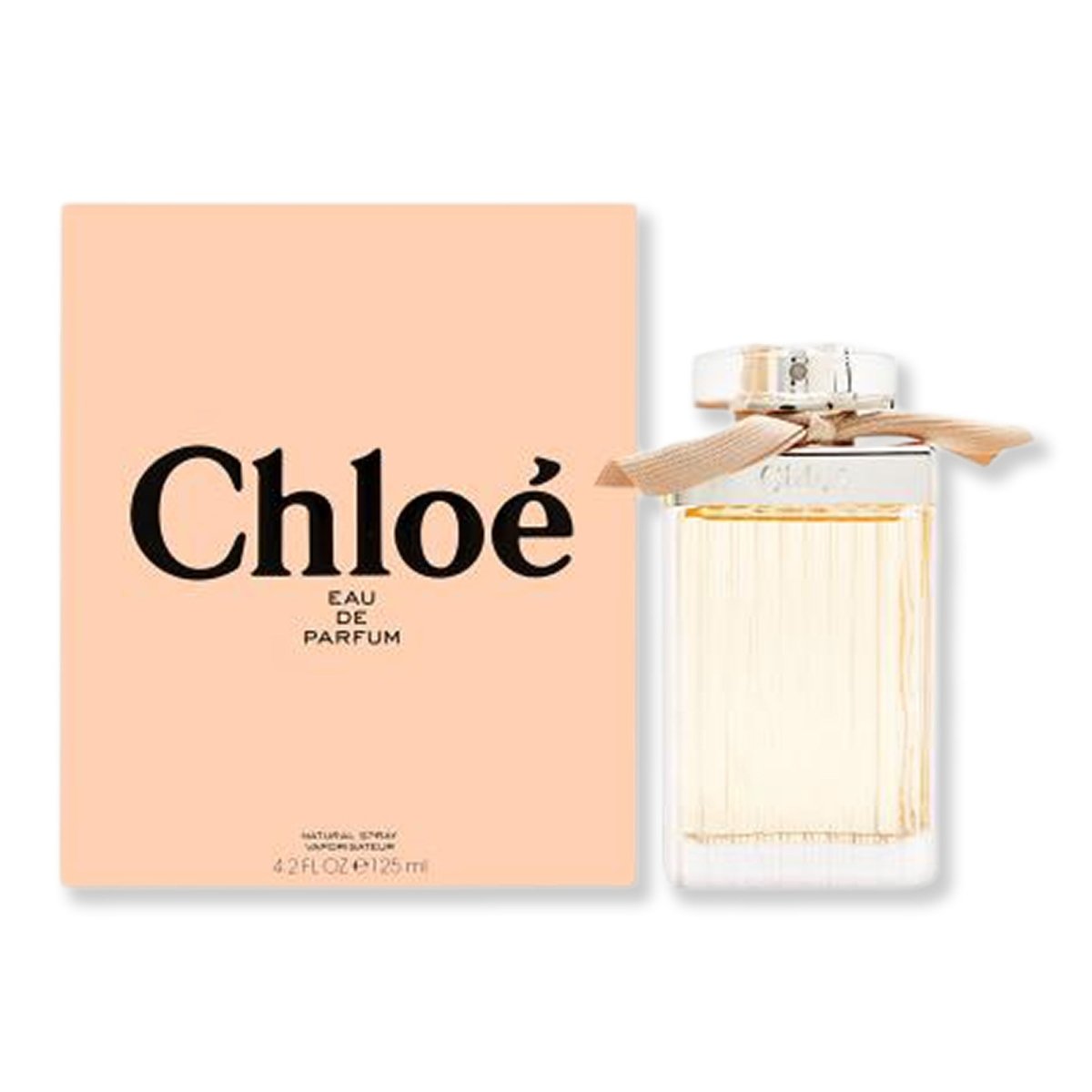 Chloe Eau de Parfum