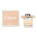 Chloe Fleur De Parfum Eau De Parfum