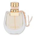 Chloe Nomade Eau De Toilette