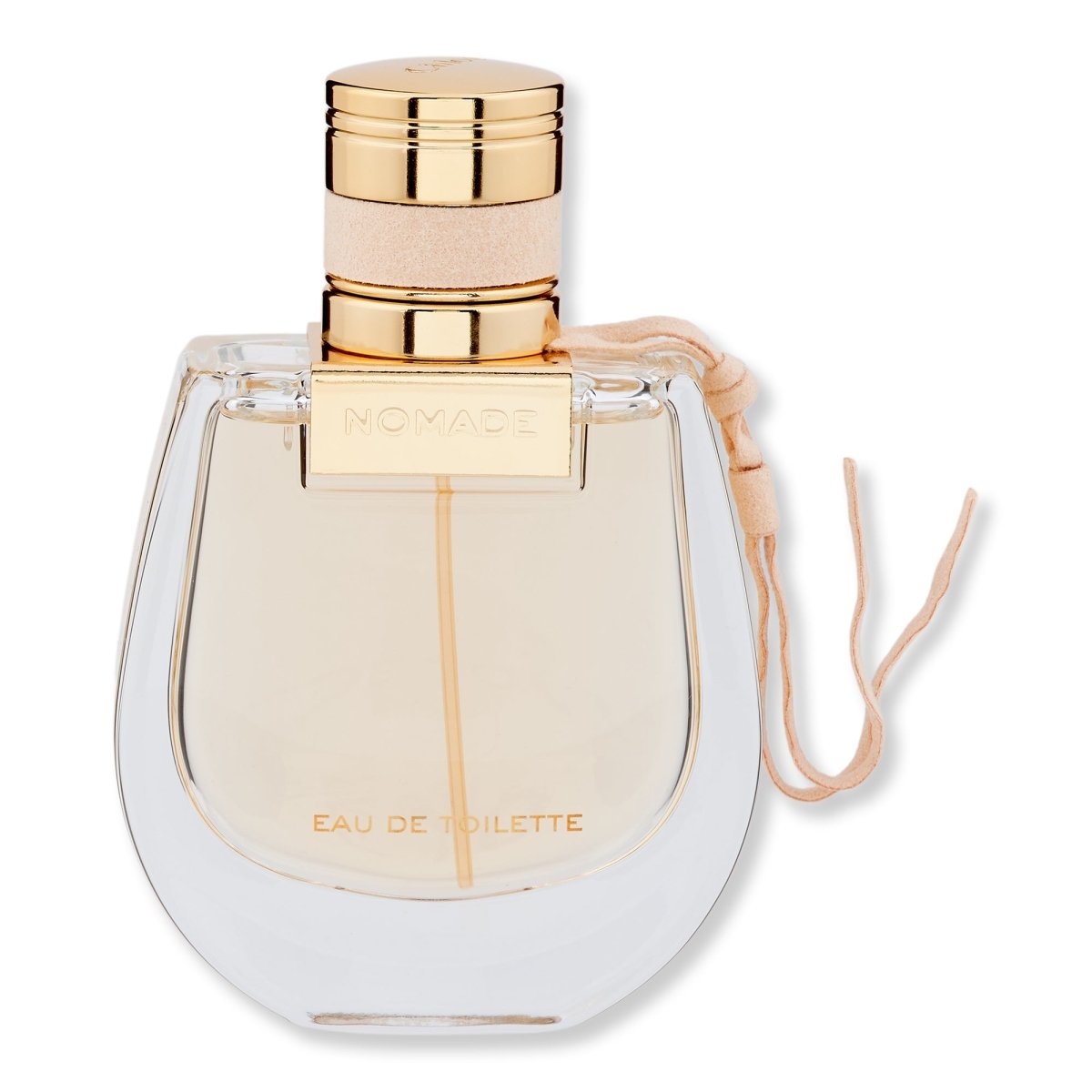 Chloe Nomade Eau De Toilette