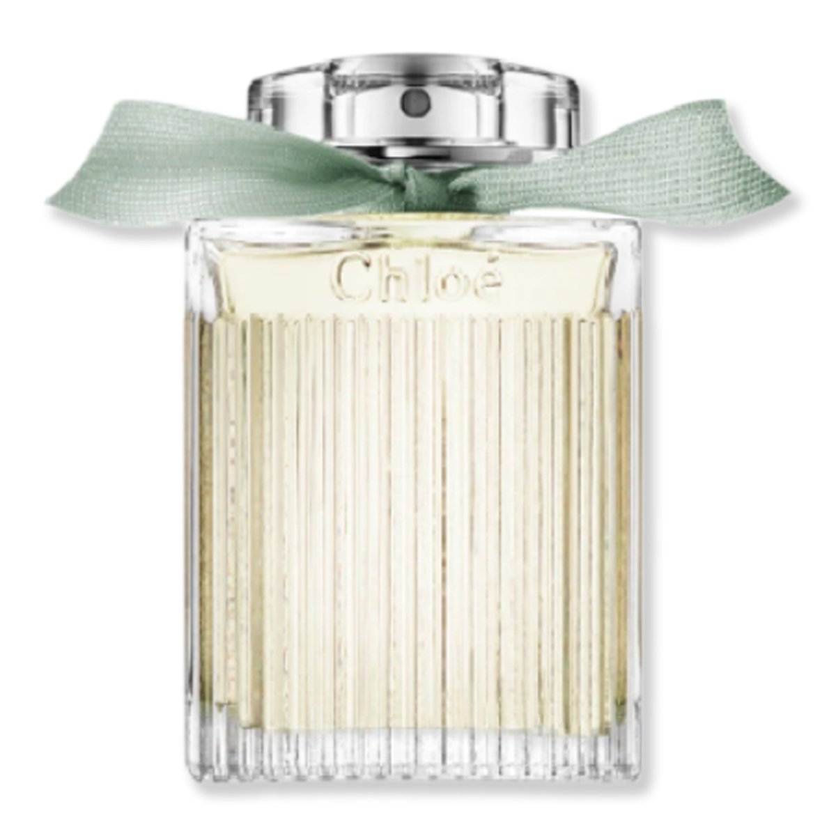 Chloe Rose Naturelle Eau De Parfum