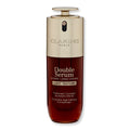 Clarins Double Serum Light Texture