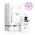 Clinical Skin PolyPeptide Firming Serum Sample