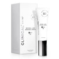 Clinical Skin Retinol + AOX Renewal Cream