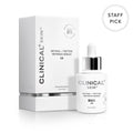 Clinical Skin Retinol + Peptide Refining Serum 2.5
