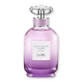 Coach Dreams Moonlight Eau De Parfum Spray for Women