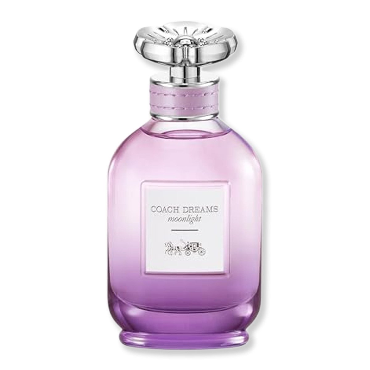 Coach Dreams Moonlight Eau De Parfum Spray for Women