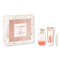 Coach Dreams Sunset 3 Piece Gift Set