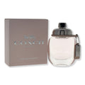 Coach Eau De Toilette for Women