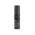 Colorproof Texture Charge® Finishing Spray