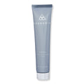 COSMEDIX Detox Activated Charcoal Mask - 1.3oz