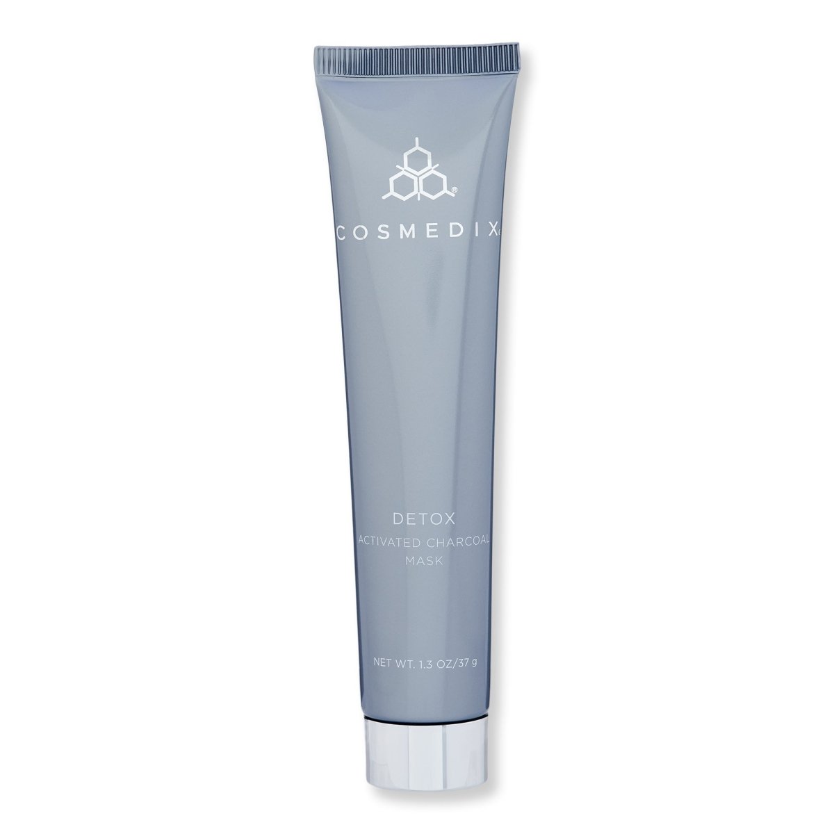COSMEDIX Detox Activated Charcoal Mask - 1.3oz