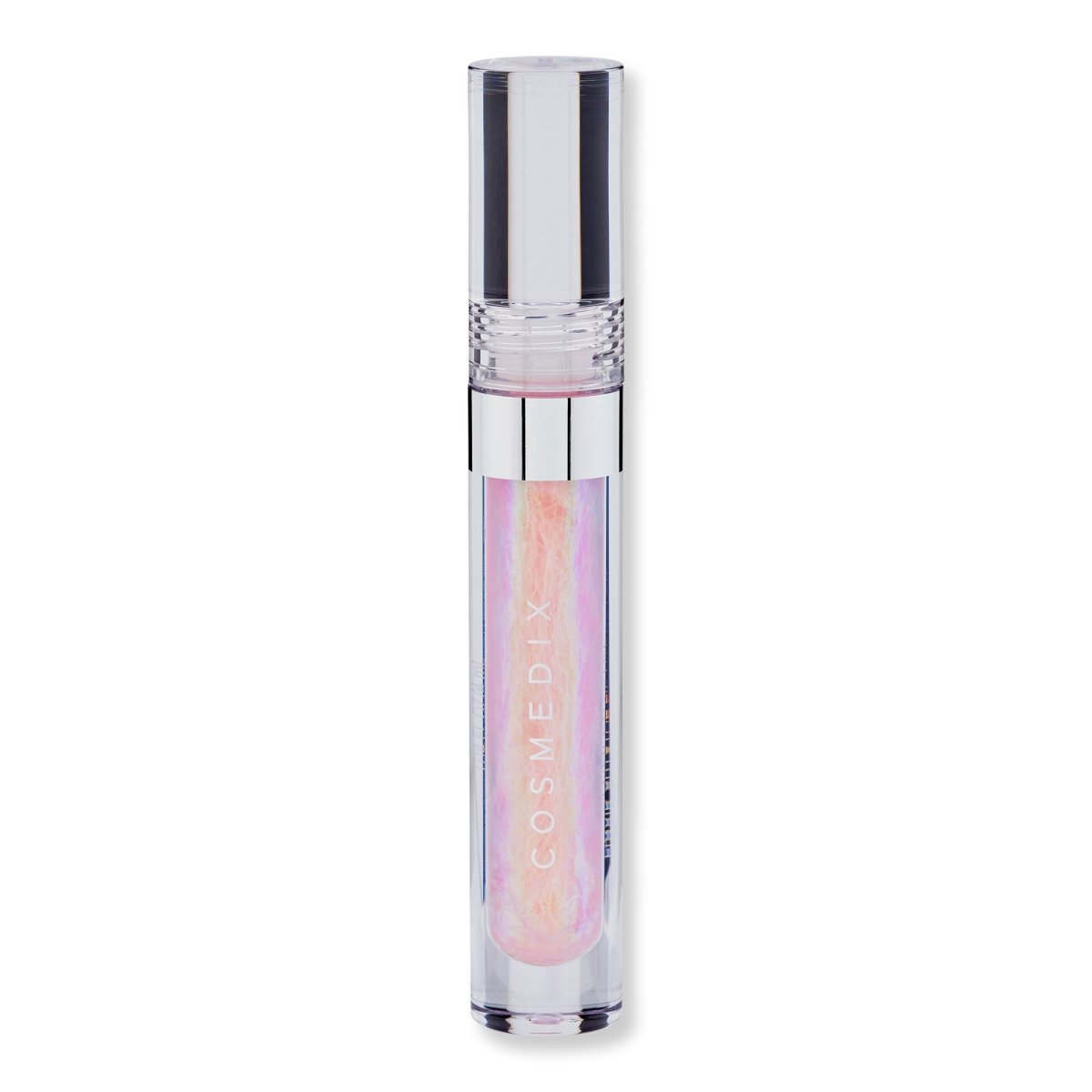 COSMEDIX Lumi Crystal Liquid Crystal Lip Hydrator - 0.14 oz