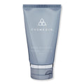 COSMEDIX Pure Enzymes Cranberry Exfoliating Mask - 2 fl oz