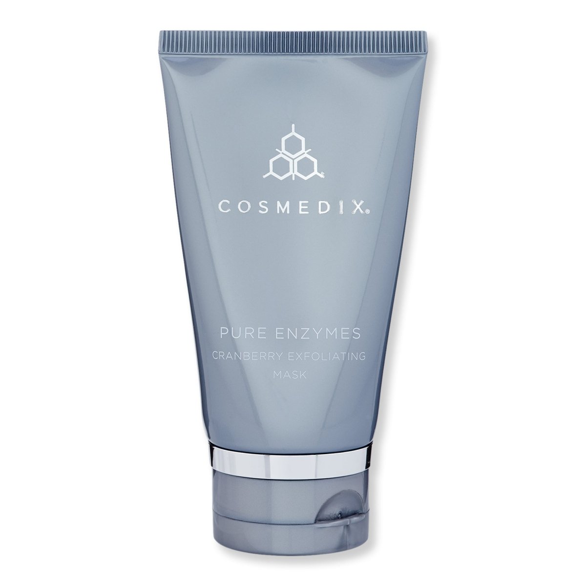 COSMEDIX Pure Enzymes Cranberry Exfoliating Mask - 2 fl oz