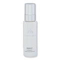 COSMEDIX Reboot Overnight Hydration Complex - 1 oz