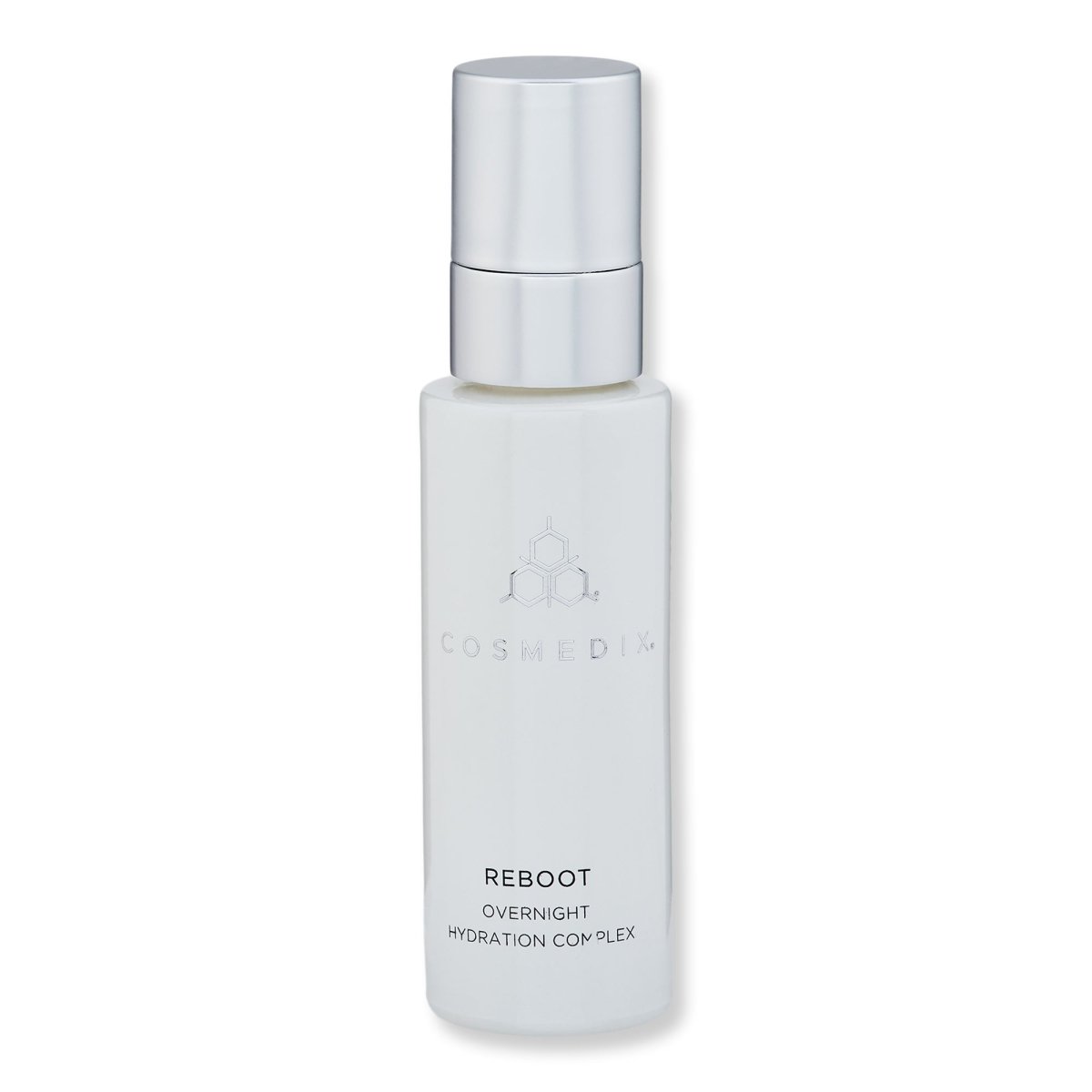COSMEDIX Reboot Overnight Hydration Complex - 1 oz