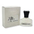 Creed Aventus Eau De Parfum Spray