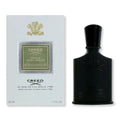 Creed Green Irish Tweed Eau De Parfum Spray