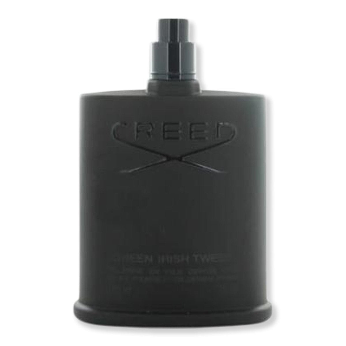 Creed Green Irish Tweed Eau De Parfum Spray