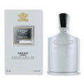 Creed Himalaya Eau De Parfum Spray
