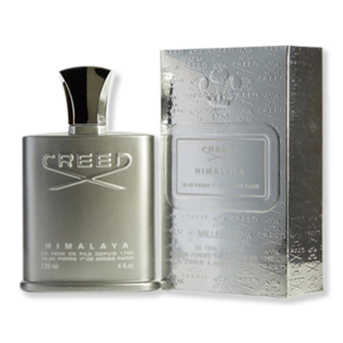Creed Himalaya Eau De Parfum Spray