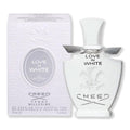 Creed Love In White Eau De Parfum