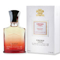 Creed Original Santal Eau De Parfum Spray