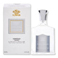Creed Royal Water Eau De Parfum Spray