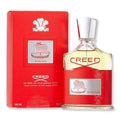 Creed Viking Eau De Parfum Spray