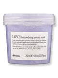 Davines Love Smoothing Instant Mask