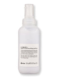 Davines Love Smoothing Perfector