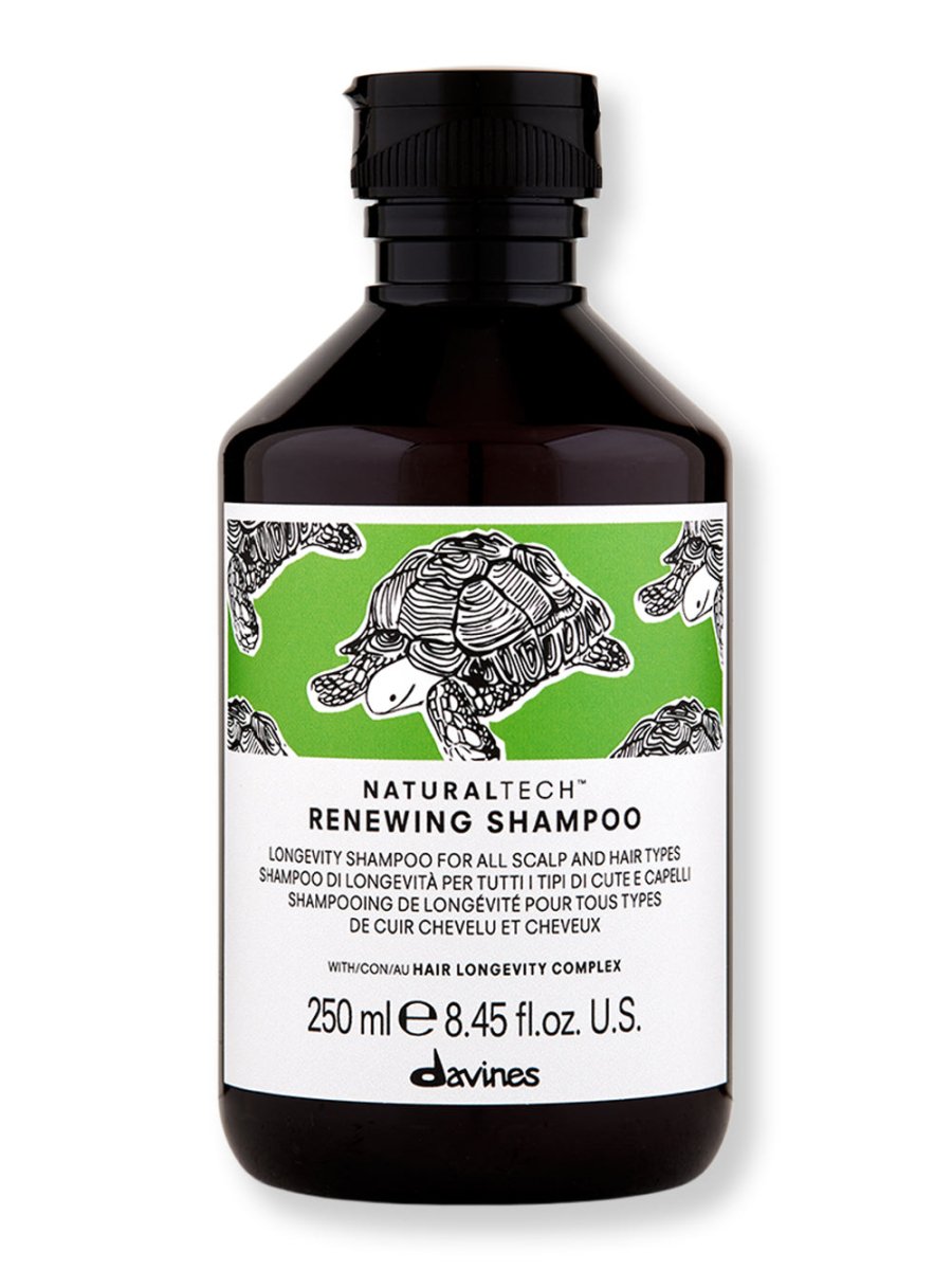 Davines Renewing Shampoo