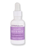 DermaDoctor Wrinkle Revenge Ultimate Hyaluronic Serum