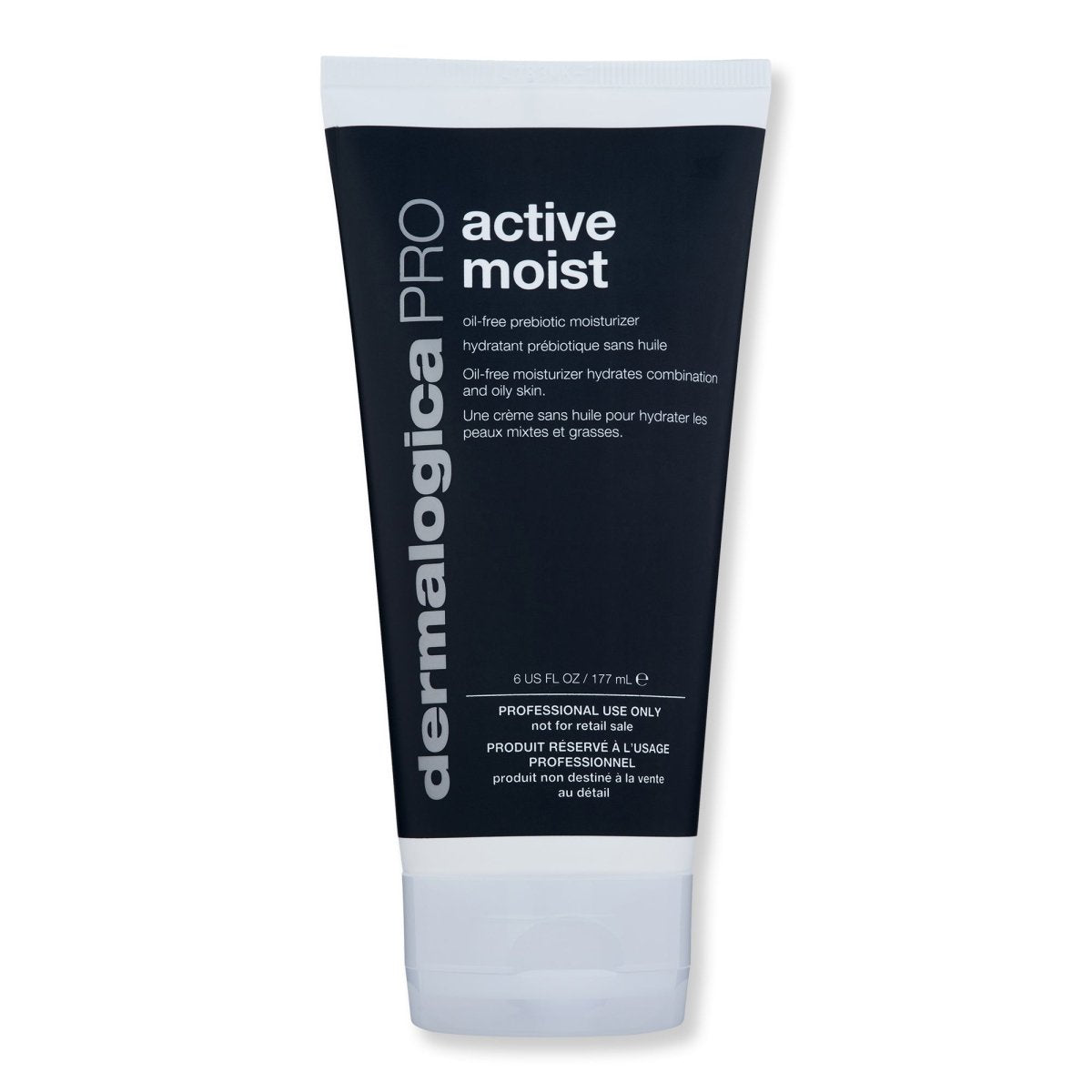 Dermalogica Active Moist