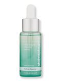 Dermalogica Age Bright Clearing Serum