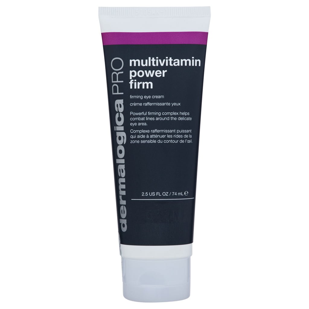 Dermalogica Age Smart MultiVitamin Power Firm