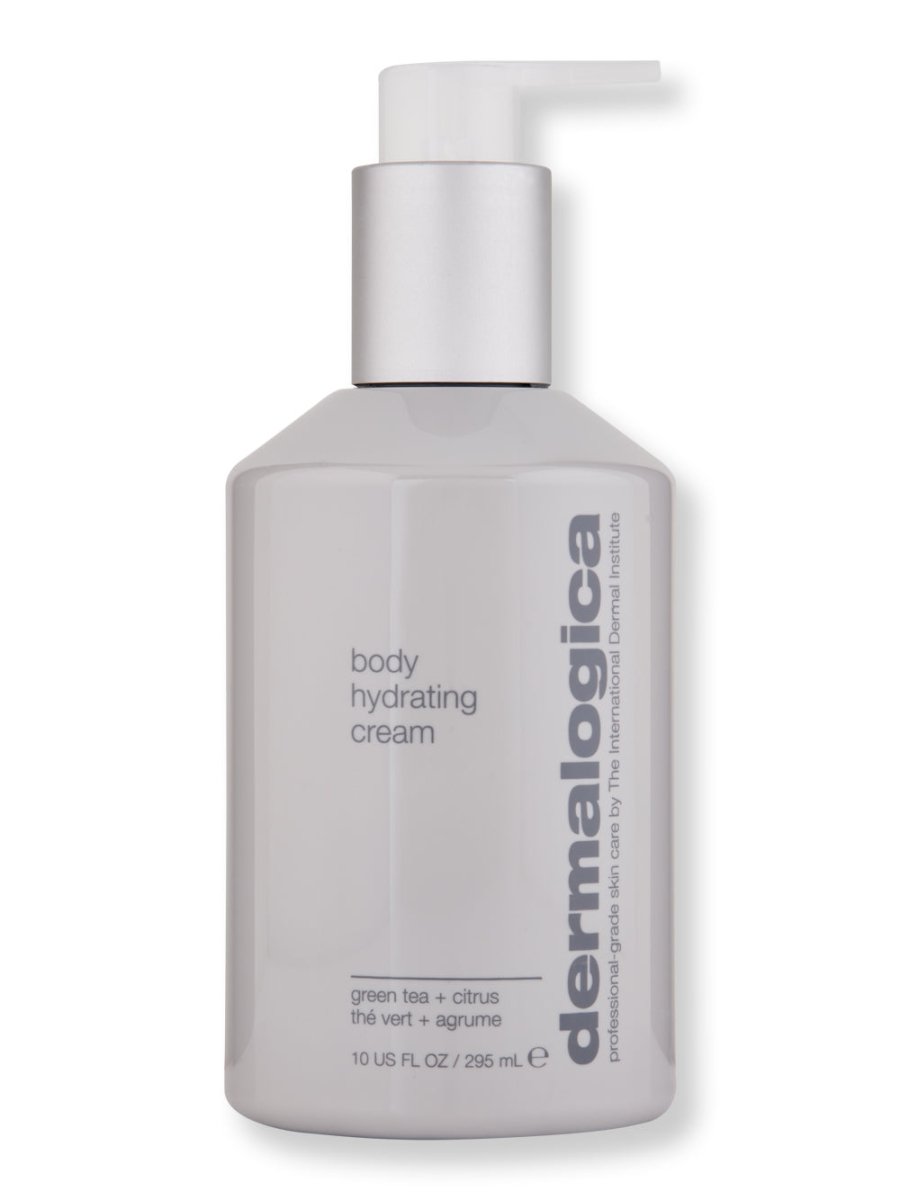 Dermalogica Body Hydrating Cream