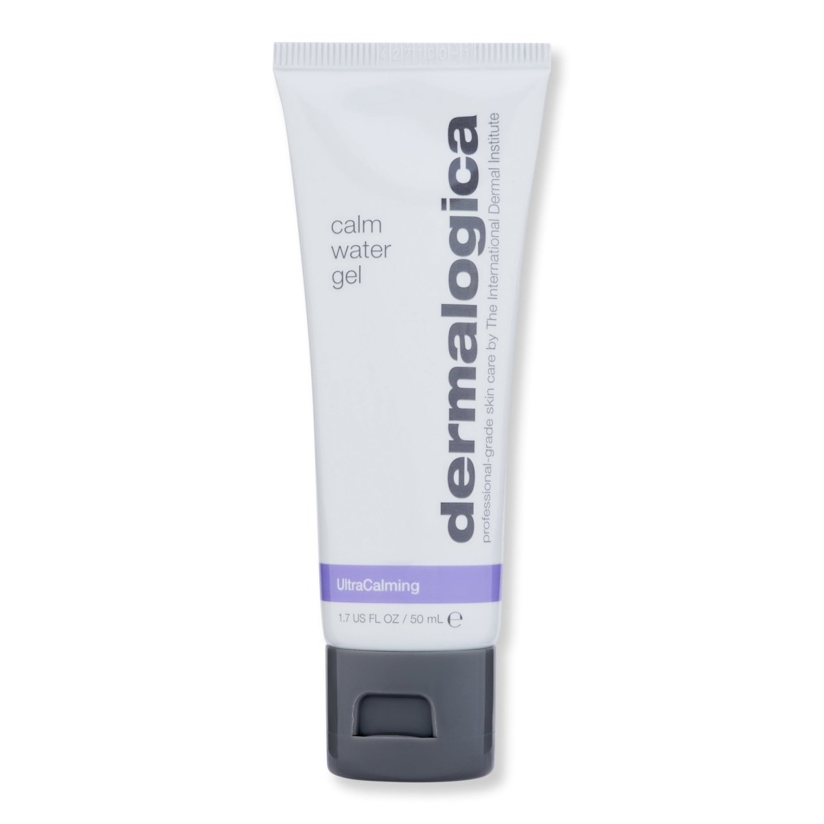 Dermalogica Calm Water Gel
